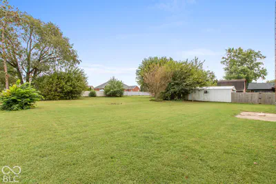 296 Western Parkway, Seymour - 19