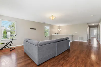 12942 Arvada Place, Fishers - 28