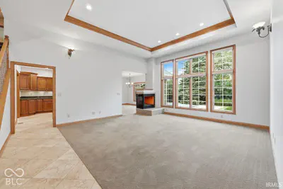 109 Jade Drive, Yorktown - 15