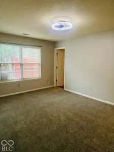 4117 Village Trace Boulevard, Indianapolis - 8