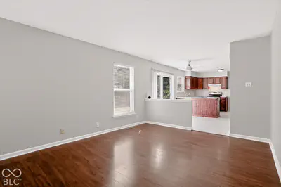 7965 Austrian Pine Drive, Indianapolis - 18
