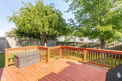 440 Grabill Drive, Westfield - 32