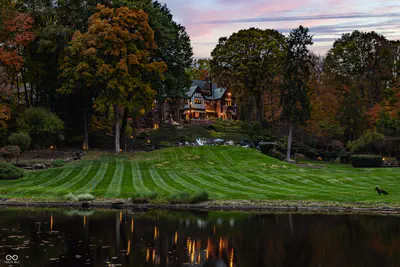 5625 Sunset Lane, Indianapolis - 13