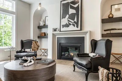11753 Ansley Court, Zionsville - 8