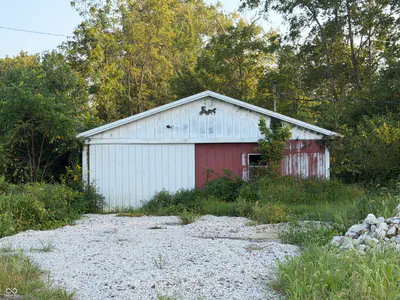 0 Todd Lane, Heltonville - 6