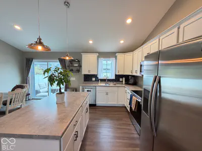 332 Crestwood Avenue, Crawfordsville - 10