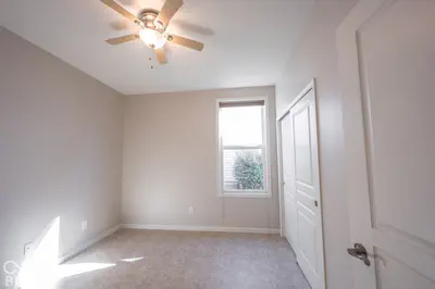 16683 Grappa Trail, Fishers - 22