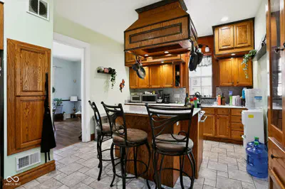 1499 Division Road, Franklin - 27