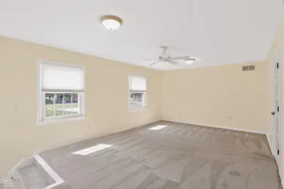 7301 Steinmeier Drive, Indianapolis - 25