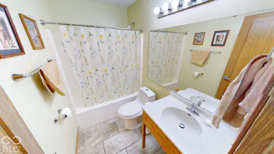 17310 Meggs Street, Westfield - 32