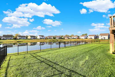 561 Harstad Boulevard, Westfield - 75