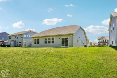 5556 Pintail Lane, Greenwood - 52