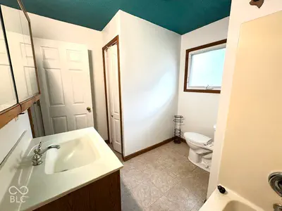 1507 Athens Street, Crawfordsville - 29