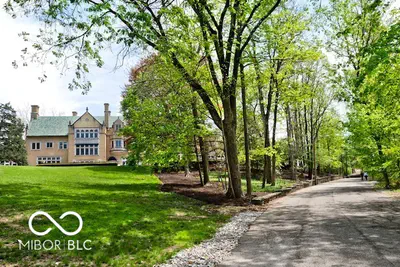 5165 Hawks Point Road, Indianapolis - 61