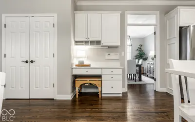 14026 Jameson Lane, Carmel - 20