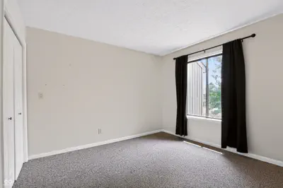 93 Lookout Ridge Drive, Columbus - 20