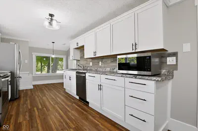 2796 200, Franklin - 6