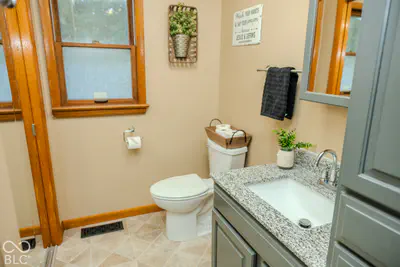 2530 Us Highway 136, Crawfordsville - 36