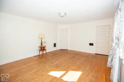 405 S Mulberry Street, Fairland - 38