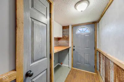 22110 Beacon Street, Metamora - 15