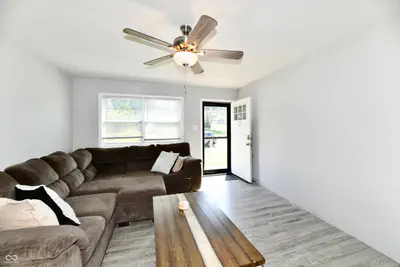 930 N Eaton Avenue, Indianapolis - 9