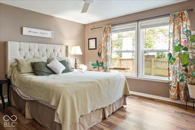 15230 Beam Street, Noblesville - 16