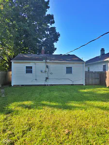 1524 E Legrande Avenue, Indianapolis - 15