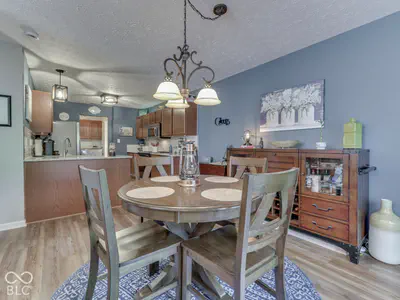 2293 Grand Fir Drive, Greenwood - 9