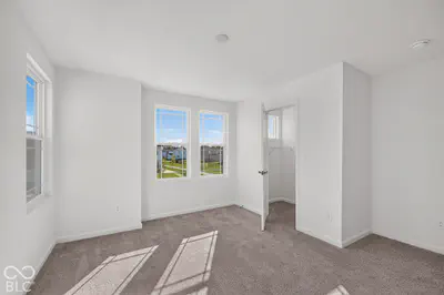 3452 Churchill Lane, Whitestown - 23