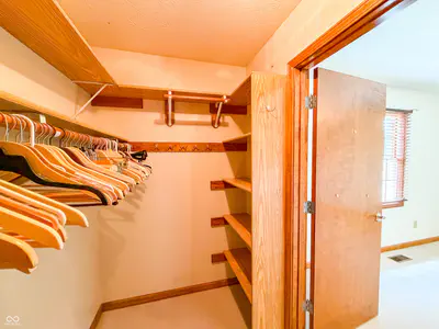 1119 Manchester Drive, Brownsburg - 17