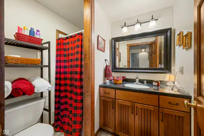 5175 Beanblossom Road, Nashville - 54