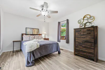 9262 N 300 E, Morristown - 24