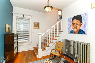 974 Woodruff Place East Drive, Indianapolis - 13
