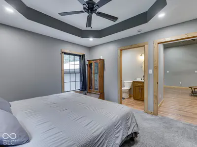 7951 Laurel Drive, Nineveh - 32