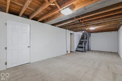 4516 Brookville Road, Indianapolis - 21