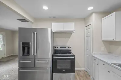 220 29th Street, Anderson - 8