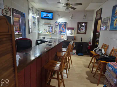 121 Grant Street, Alexandria - 15