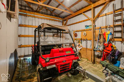1072 E State Road 56, Vevay - 24