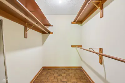 5214 Fawn Hill Court, Indianapolis - 49
