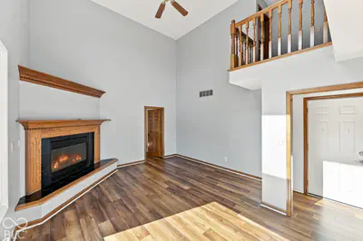 7023 Stonecreek Drive, Plainfield - 13