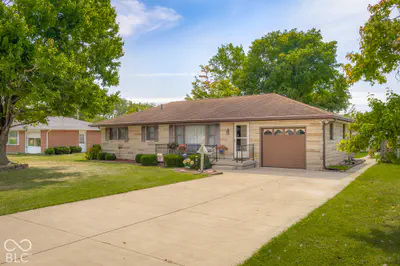 1281 Pearl Street, Taylorsville - 42