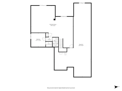 16225 Arndale Court, Fortville - 84