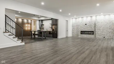 15876 Oak Park, Westfield - 45