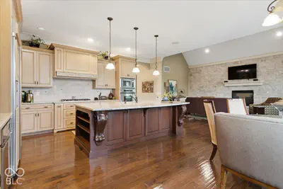 14038 Salsbury Creek Drives, Carmel - 43