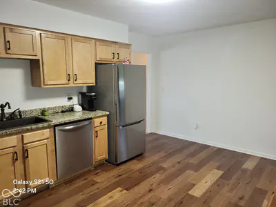 3451 850, Columbus - 24