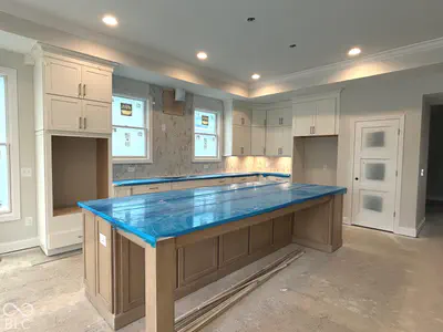 7051 Shenandoah Street, Zionsville - 3