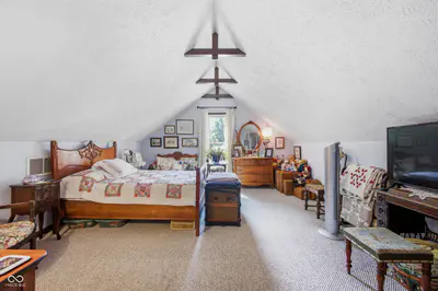 4044 Hazy Lane, Greenwood - 20