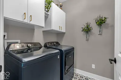 14043 Grisham Drive, Carmel - 31