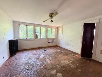 229 Walnut Street, Ladoga - 26