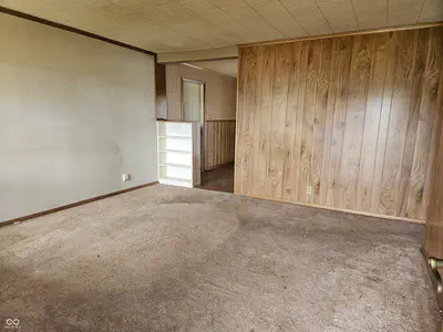 501 Walsh Court, Dunkirk - 2